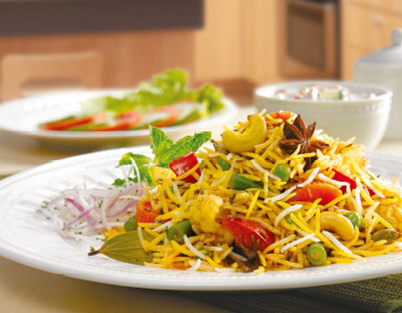 good hotels in ernakulam
