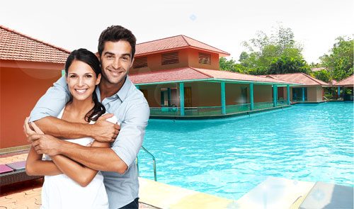 5 star hotels in kochi near airport