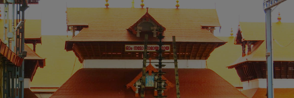 top resorts in ernakulam