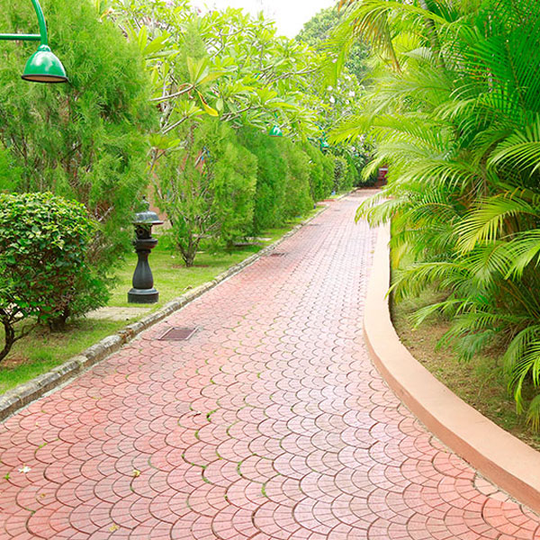 4 star hotels near kochi airport