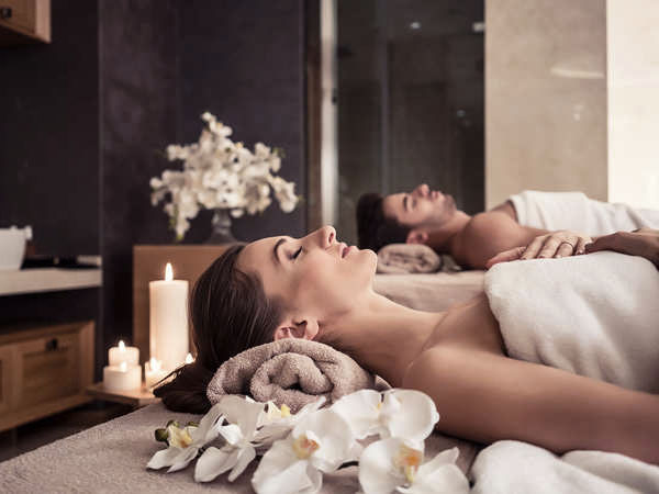 hotel rooms near kochi airport