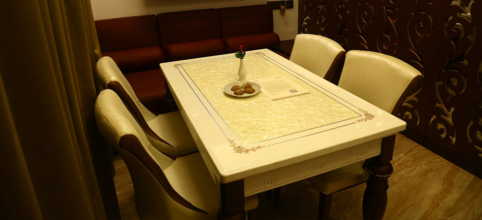 hotels near kochi airport