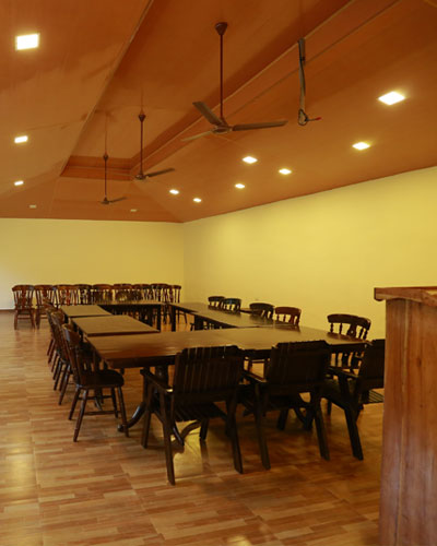 kerala best hotels